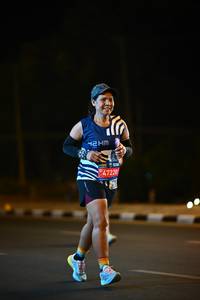 BIB: 
                            <button type="button" onclick="openModal(24019503)" class="btn btn-primary btn-sm float-right btn-popup" data-toggle="modal" data-target=".modal-high-quality">
                        <i class="fas fa-shopping-cart"></i> Add to Cart
                    </button>
                                            <button type="button" onclick="isThisMe(24019503, true)" class="btn btn-success btn-sm float-right btn-popup btn-isme hidden" data-toggle="tooltip" data-placement="bottom" title="นี่คือรูปของคุณใช่ไหม คลิกที่นี่เพื่อเอาเข้าอัลบั้ม">
                        <i class="fas fa-plus"></i> Add to album
                    </button>
                    <button type="button" onclick="isThisMe(24019503, false)" class="btn btn-warning btn-sm float-right btn-popup btn-isnotme hidden">
                        <i class="fas fa-ban"></i> Remove from album
                    </button>